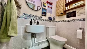 Photo 3- click for photo gallery